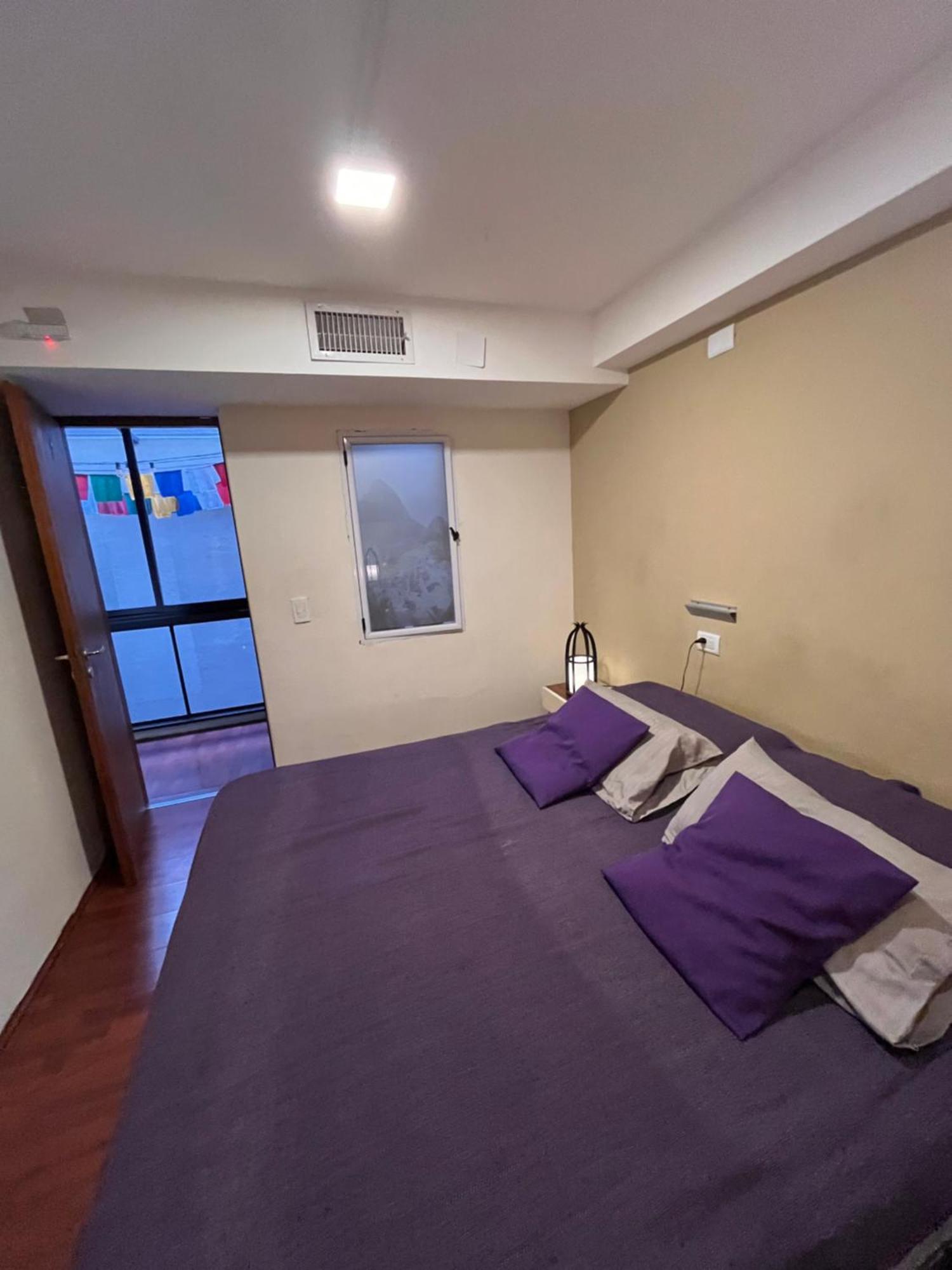 Hotel Lounge Ba Ciudad Autónoma de Ciudad Autónoma de Buenos Aires Exterior foto