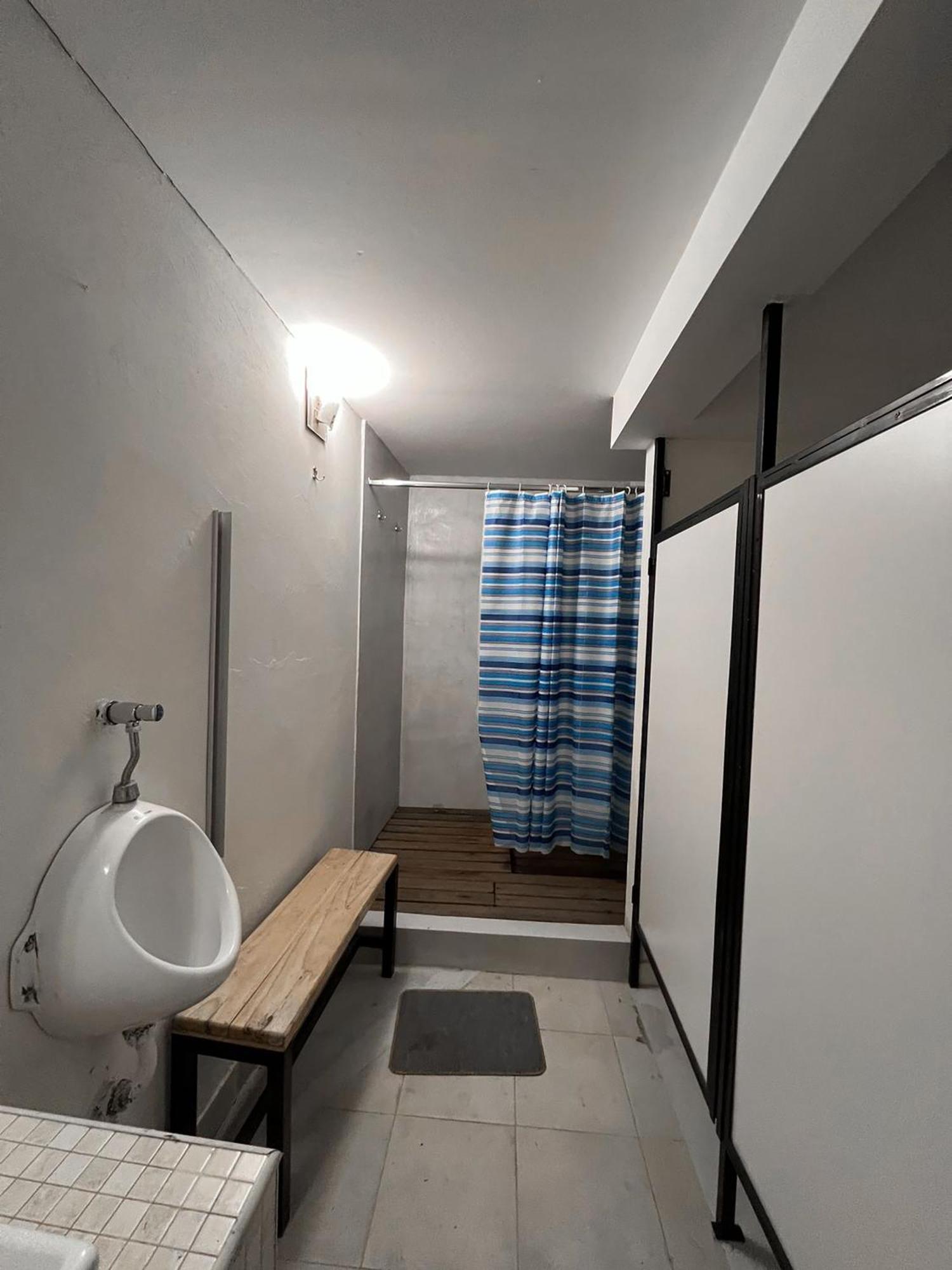 Hotel Lounge Ba Ciudad Autónoma de Ciudad Autónoma de Buenos Aires Exterior foto